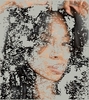 UNice 180% Density Human Hair Wig with 7x5 Lace Closure and Bye-Bye Slip™ for Natural Look